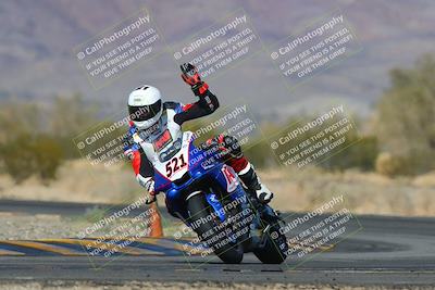 media/Feb-05-2023-SoCal Trackdays (Sun) [[b2340e6653]]/Turn 5 (120pm)/